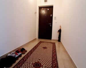 Apartament 3 camere, VIVO! Cluj-Napoca