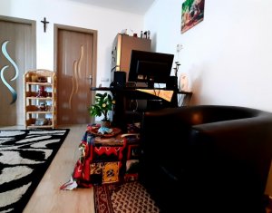 Apartament 3 camere, VIVO! Cluj-Napoca