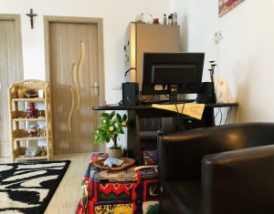 Apartament 3 camere, VIVO! Cluj-Napoca