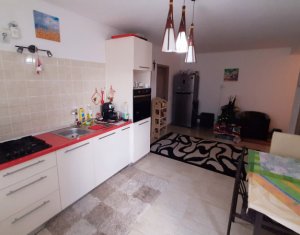 Apartament 3 camere, VIVO! Cluj-Napoca