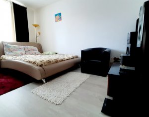 Appartement 3 chambres à vendre dans Floresti