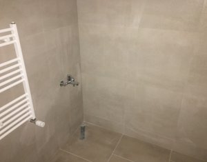 Appartement 2 chambres à vendre dans Cluj-napoca, zone Gheorgheni