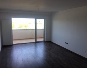 Appartement 2 chambres à vendre dans Cluj-napoca, zone Gheorgheni