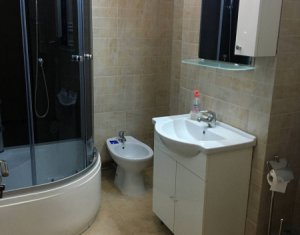 Appartement 2 chambres à vendre dans Cluj-napoca, zone Intre Lacuri