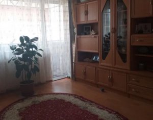 Appartement 1 chambres à vendre dans Cluj-napoca, zone Marasti