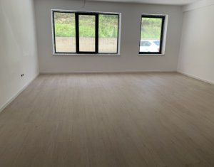 Appartement 2 chambres à vendre dans Cluj-napoca, zone Manastur