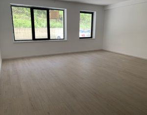Vanzare apartament 2 camere, Manastur, 50 mp, finisat, bloc nou, CF