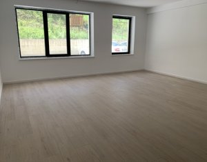 Appartement 2 chambres à vendre dans Cluj-napoca, zone Manastur