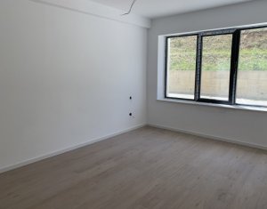 Appartement 2 chambres à vendre dans Cluj-napoca, zone Manastur