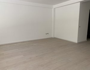 Vanzare apartament 2 camere, Manastur, 50 mp, finisat, bloc nou, CF