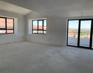 Appartement 2 chambres à vendre dans Cluj-napoca, zone Manastur