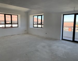 Appartement 2 chambres à vendre dans Cluj-napoca, zone Manastur