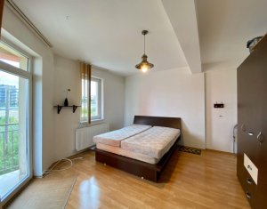 Appartement 1 chambres à vendre dans Cluj-napoca