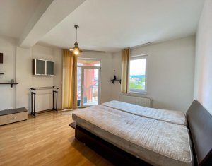 Apartment 1 rooms for sale in Cluj-napoca