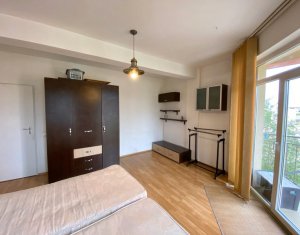 Appartement 1 chambres à vendre dans Cluj-napoca