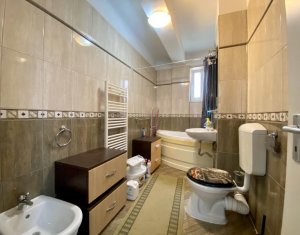 Apartment 1 rooms for sale in Cluj-napoca