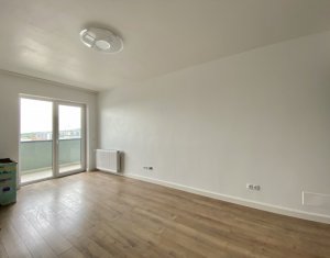 Appartement 2 chambres à vendre dans Cluj-napoca, zone Zorilor