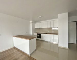 Apartment 2 rooms for sale in Cluj-napoca, zone Zorilor