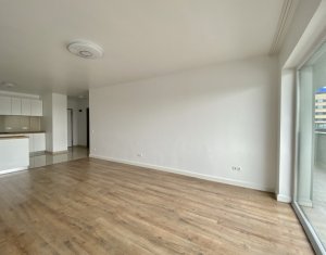 Appartement 2 chambres à vendre dans Cluj-napoca, zone Zorilor