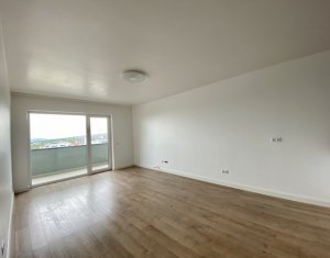 Appartement 2 chambres à vendre dans Cluj-napoca, zone Zorilor