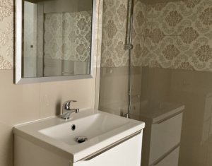 Apartment 2 rooms for sale in Cluj-napoca, zone Zorilor