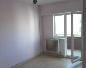 MANASTUR - Apartament cu 4 camere, decomandate, 2 bai, zona Calea Floresti