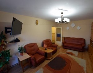 Apartment 2 rooms for sale in Cluj-napoca, zone Zorilor