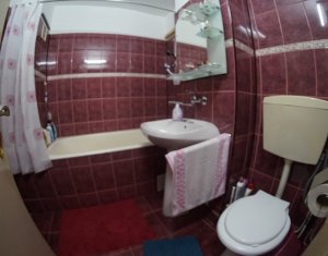 Apartment 3 rooms for sale in Cluj-napoca, zone Manastur