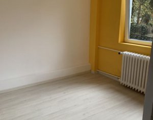 Appartement 3 chambres à vendre dans Cluj-napoca, zone Gheorgheni