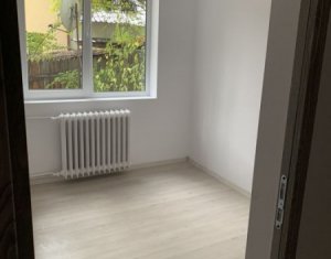 Appartement 3 chambres à vendre dans Cluj-napoca, zone Gheorgheni