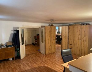 Vanzare apartament 2 camere in Cluj-napoca, zona Centru