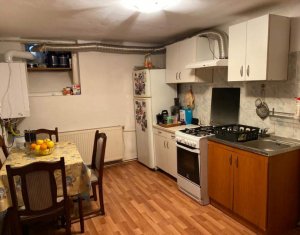 Appartement 2 chambres à vendre dans Cluj-napoca, zone Centru