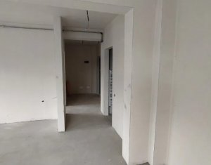 Apartment 2 rooms for sale in Cluj-napoca, zone Floresti