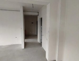  Apartament 2 camere, 58 mp + 4 mp balcon, parcare, CF la zi