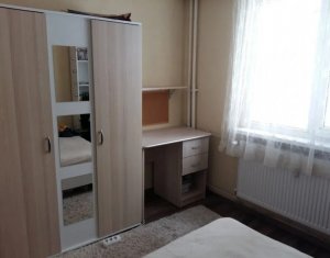 Appartement 2 chambres à vendre dans Cluj-napoca, zone Manastur