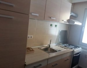 Oferta! Apartament cu 2 camere, zona BIG Manastur