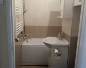 Appartement 2 chambres à vendre dans Cluj-napoca, zone Manastur