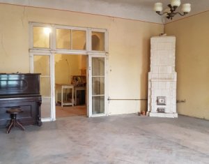 Sale apartment 2 rooms in Cluj-napoca, zone Centru