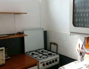 Studio for sale in Cluj-napoca, zone Marasti