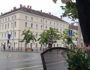 Apartament 115mp, ultracentral, piata Unirii, Cluj Napoca