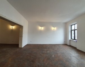 Apartament 136mp centru Eroilor, ideal firme, avocati, notari