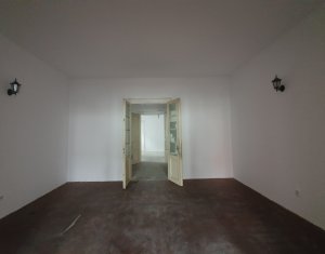 Apartament 136mp centru Eroilor, ideal firme, avocati, notari