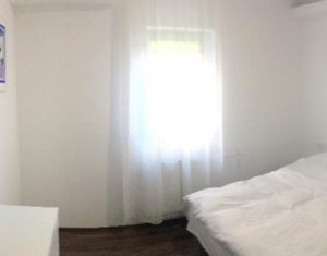 Apartament 2 camere 54 mp, in spate la VIVO