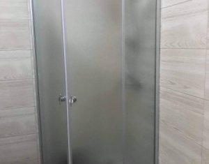 Appartement 2 chambres à vendre dans Cluj-napoca