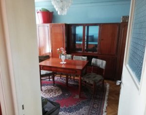 Appartement 2 chambres à vendre dans Cluj-napoca, zone Gheorgheni