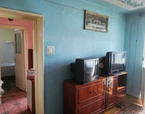 Appartement 2 chambres à vendre dans Cluj-napoca, zone Gheorgheni