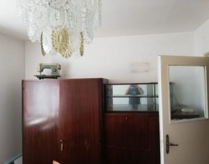 Appartement 2 chambres à vendre dans Cluj-napoca, zone Gheorgheni