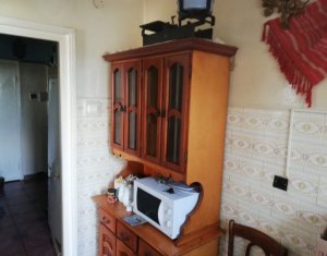 Apartment 2 rooms for sale in Cluj-napoca, zone Gheorgheni