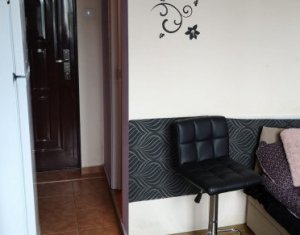 Studio for sale in Cluj-napoca, zone Gheorgheni