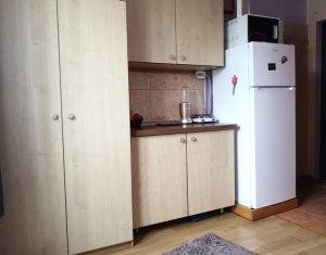 Studio for sale in Cluj-napoca, zone Gheorgheni